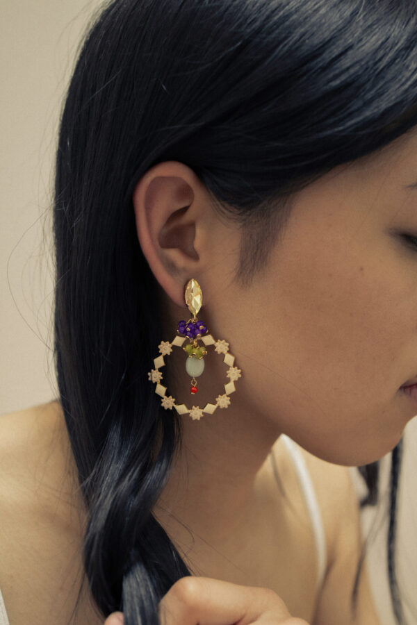 pendiente-pieza-labrada-1-scaled