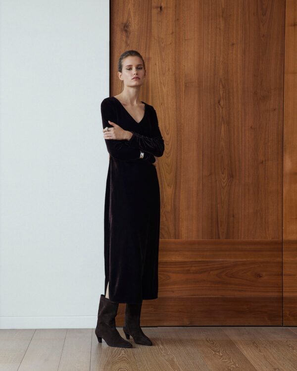 10.04.2025_Yerse_F05_404__l