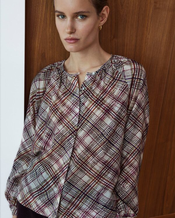 10.04.2025_Yerse_F10_844__l 10.04.2025_Yerse_F10_844__l