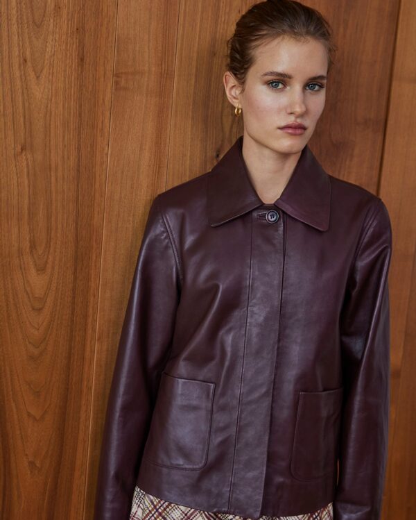 10.04.2025_Yerse_F11_986__l