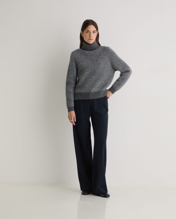 18.09.2025_Ecom_F26_004_adl