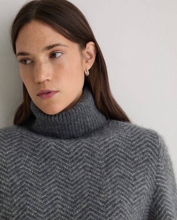 18.09.2025_Ecom_F26_048_adl