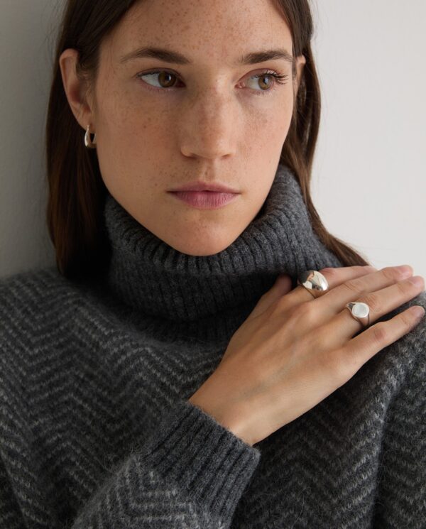 18.09.2025_Ecom_F26_059_adl