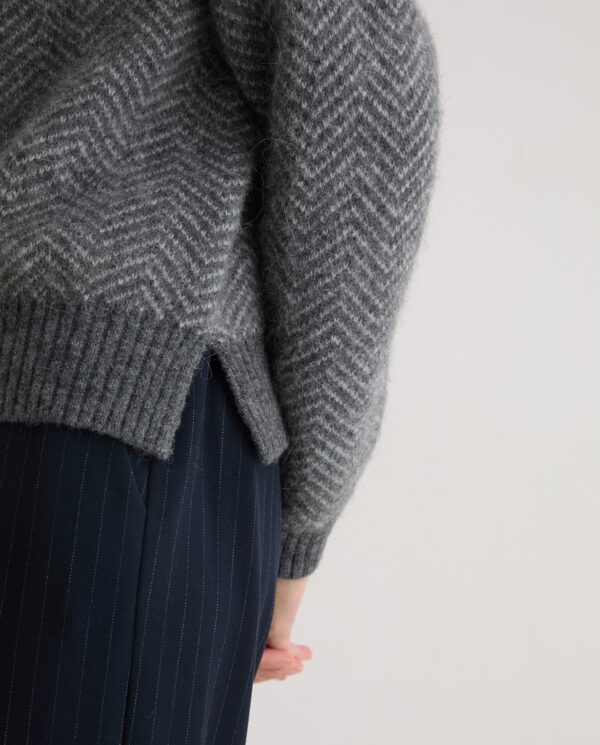 18.09.2025_Ecom_F26_084_adl