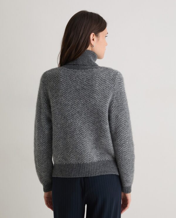 18.09.2025_Ecom_F26_088_adl