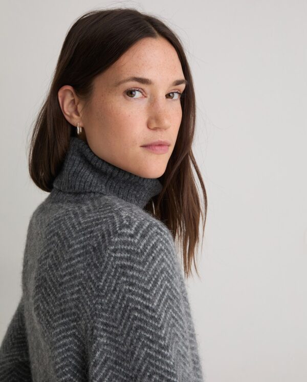 18.09.2025_Ecom_F26_106_adl