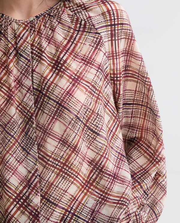 43646_102_03adl 43646_102_03adl