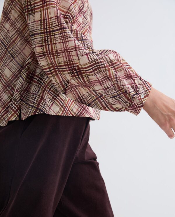 43646_102_04adl 43646_102_04adl