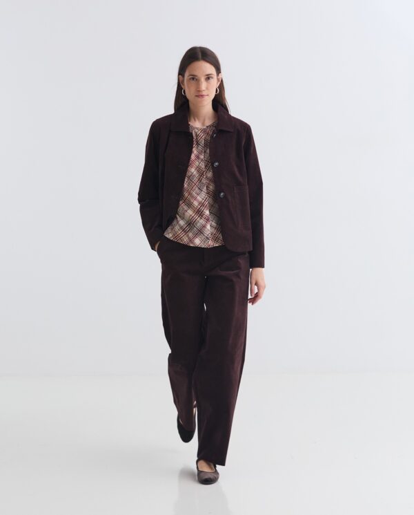 43646_102_07adl 43646_102_07adl