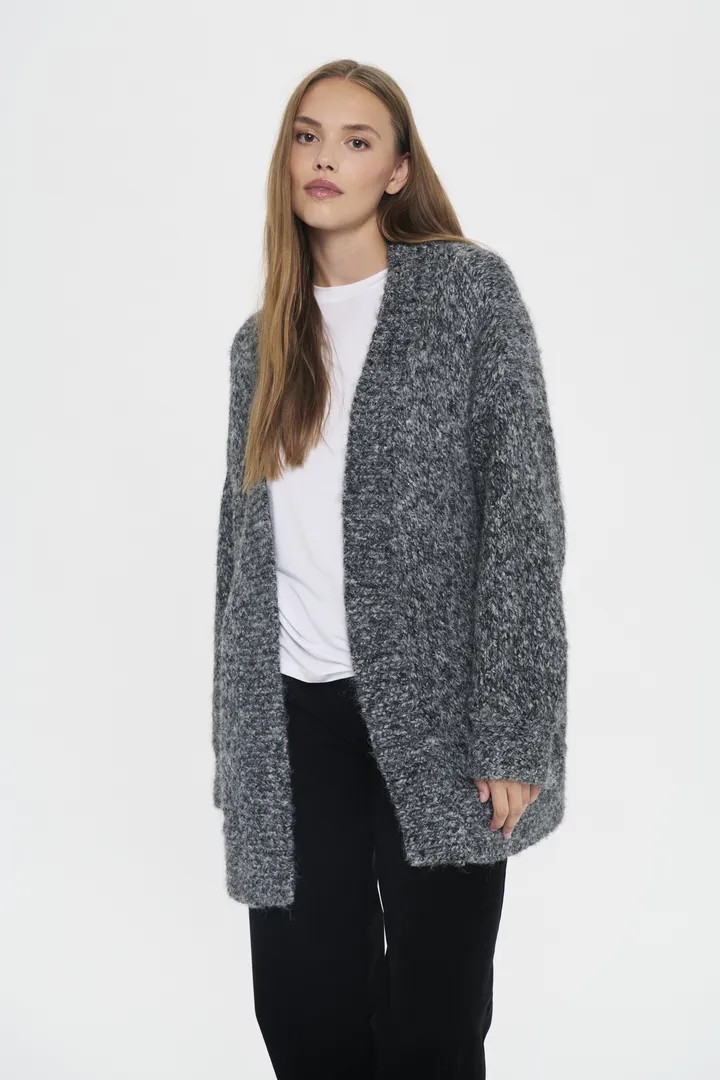 Chaqueta North