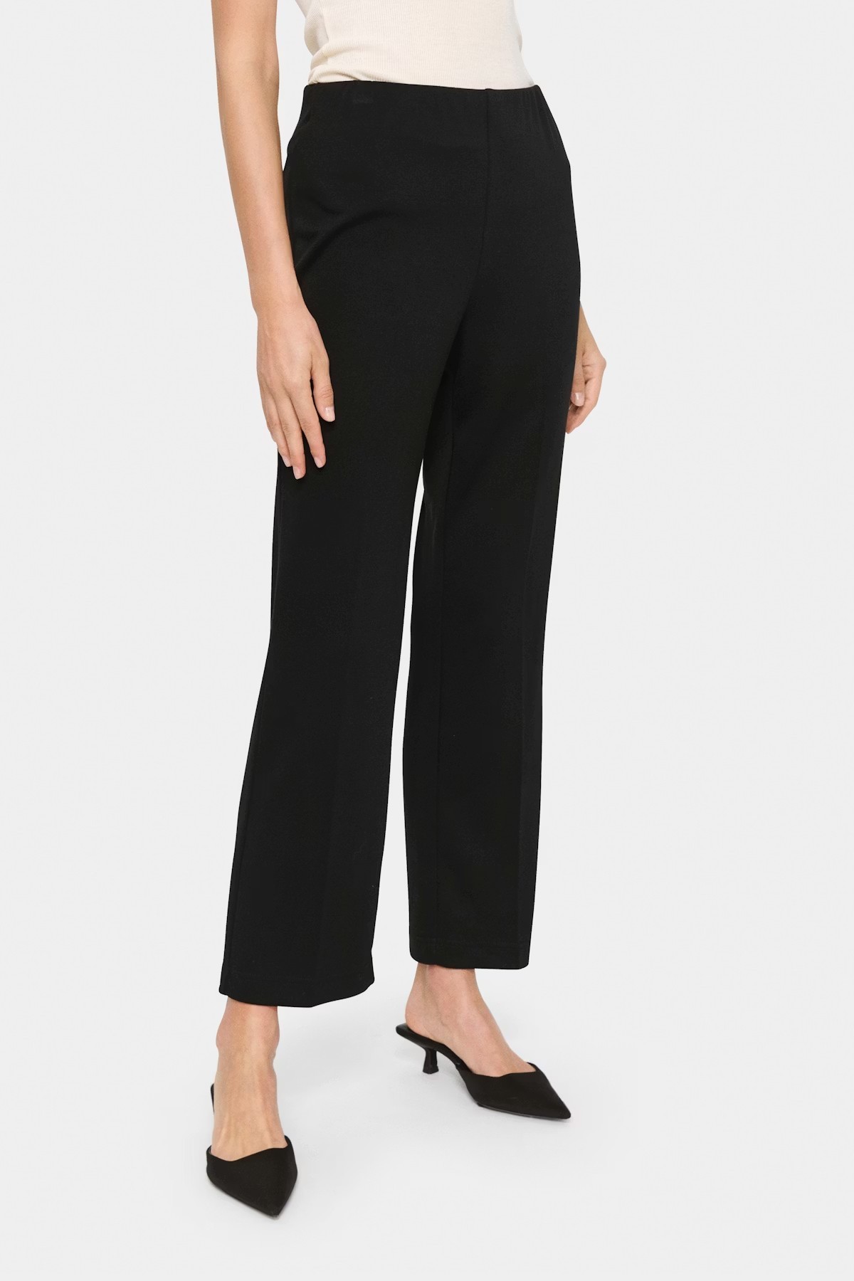 Pantalón Kaileen