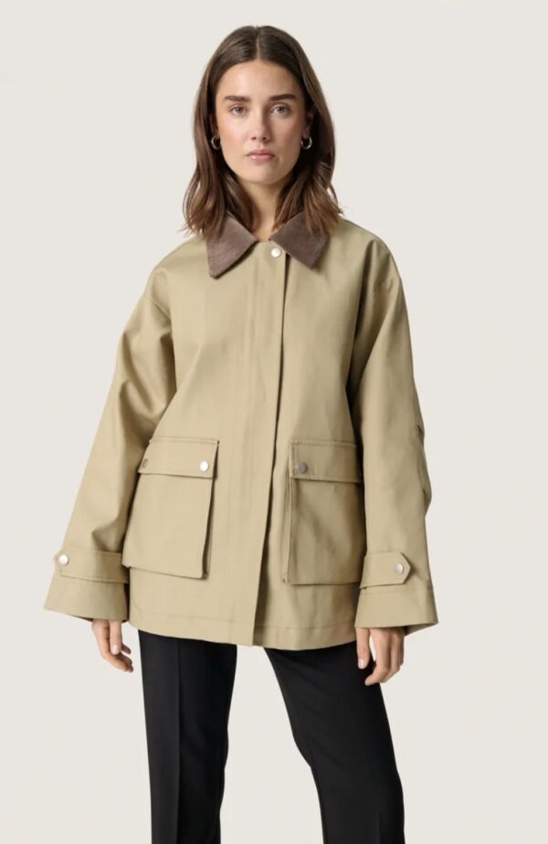 screenshot-226 Screenshot