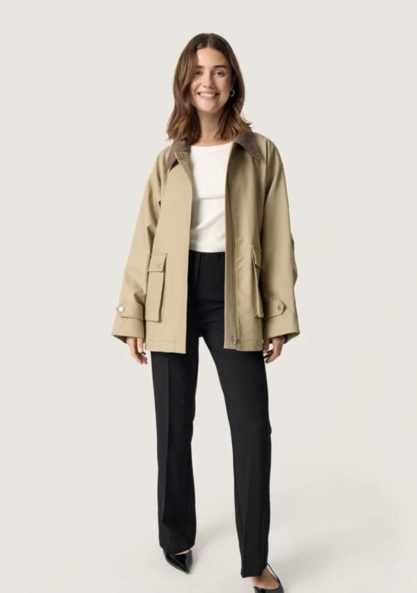 screenshot-225 Screenshot