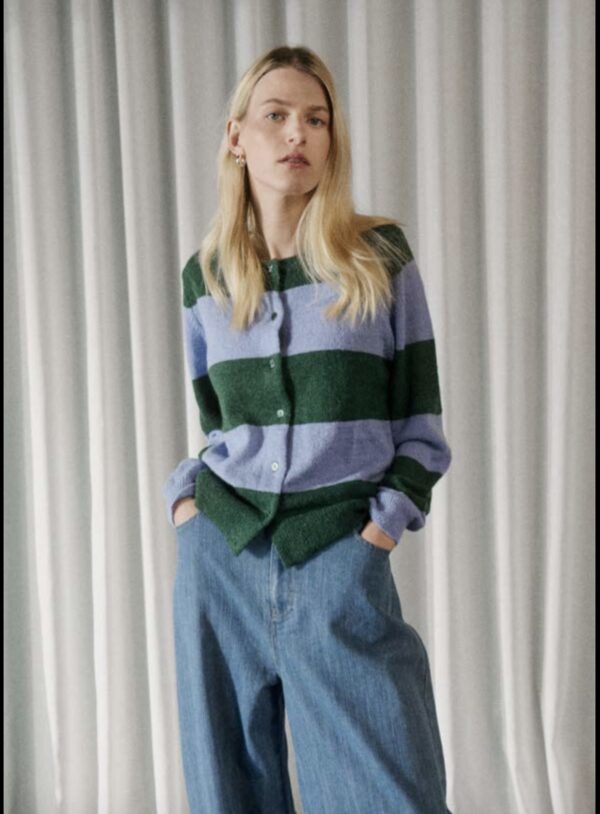 screenshot-228 Screenshot