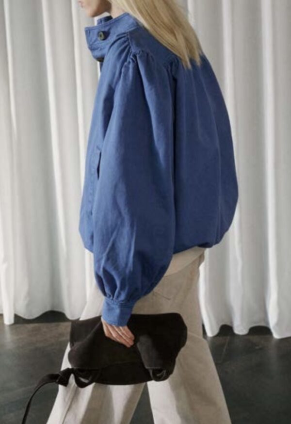 screenshot-229 Screenshot