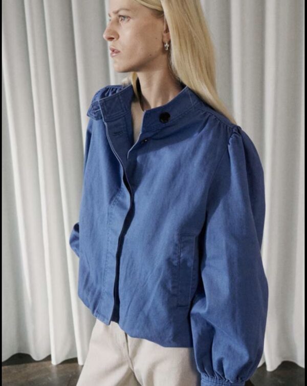 screenshot-230 Screenshot