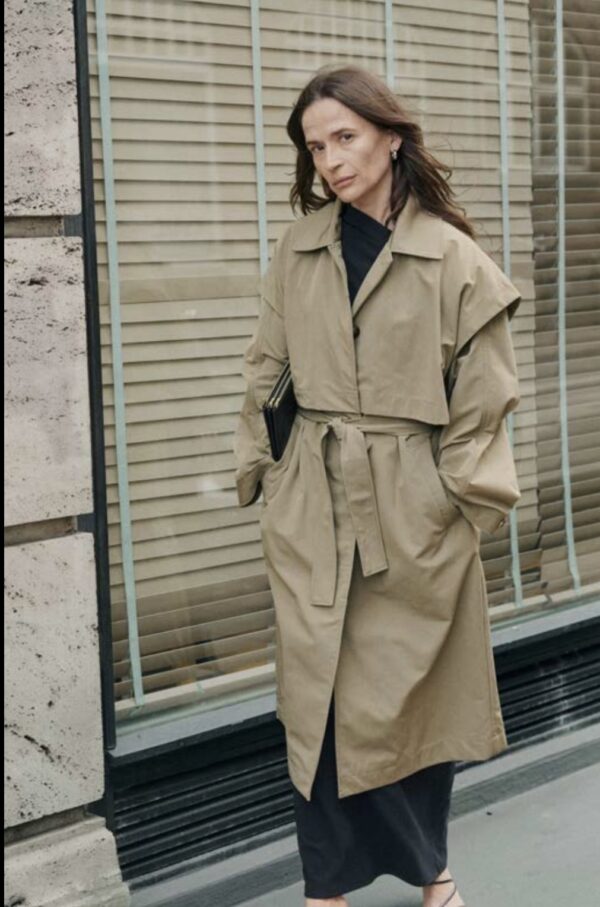 screenshot-236 Screenshot