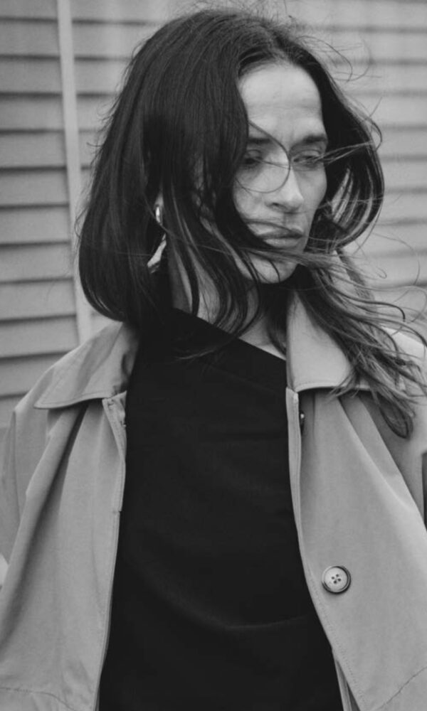 screenshot-234 Screenshot