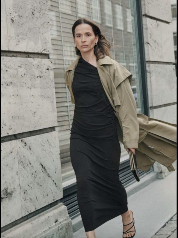 screenshot-235 Screenshot