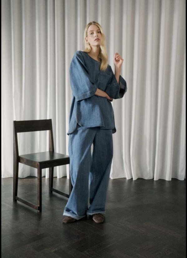 screenshot-237 Screenshot