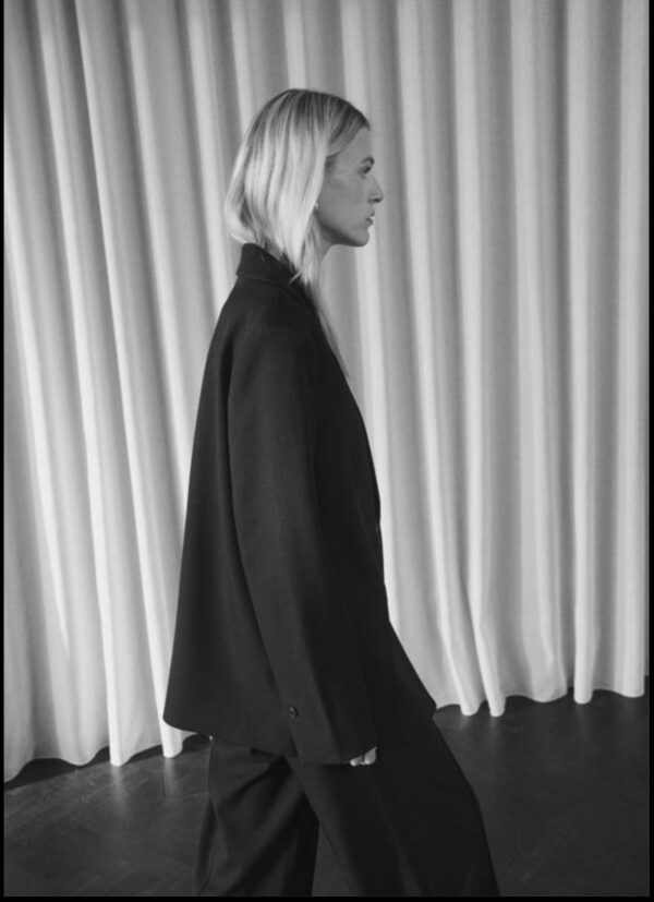 screenshot-238 Screenshot