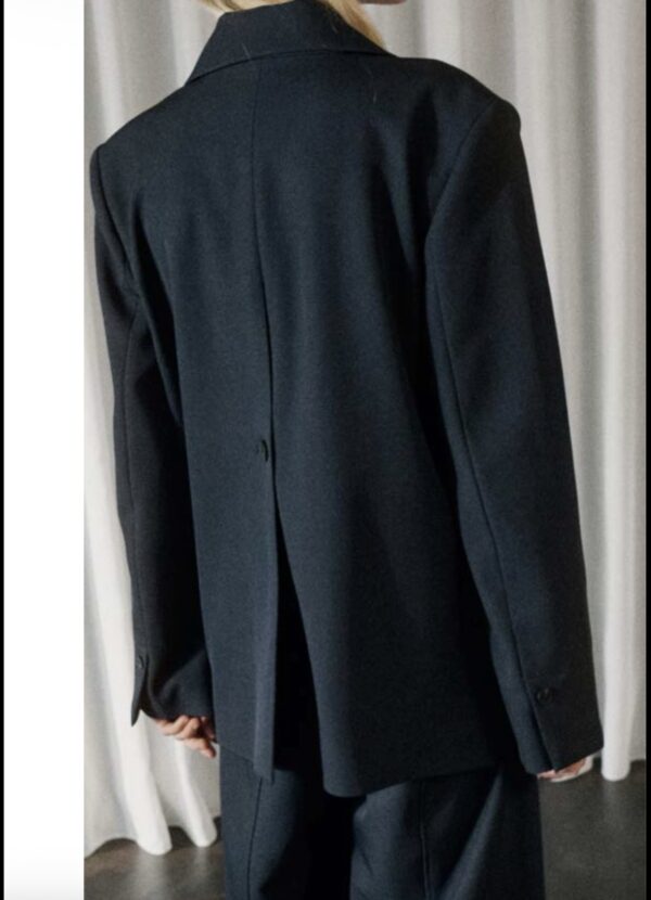 screenshot-239 Screenshot