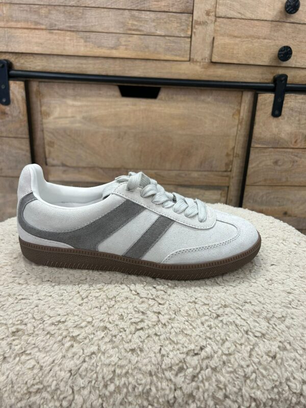 0631ccab-06d8-4501-b855-dc83e2349d3c