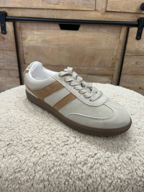 15bcdf95-e140-4f16-b024-b9d538b43e90