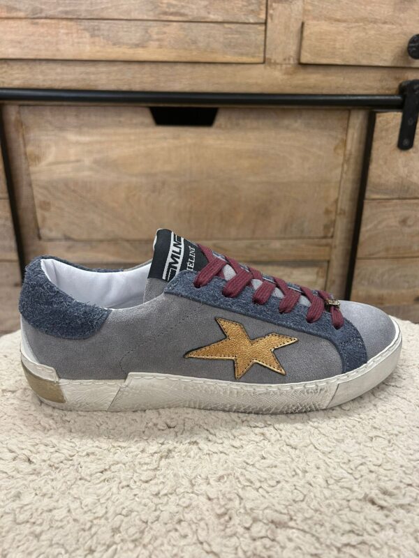 335734a6-843e-45fb-aea9-e1d070ab2496