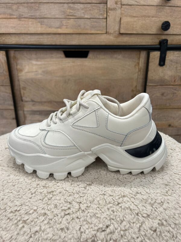 497b411d-9f16-4265-ae4d-98271b5656b2