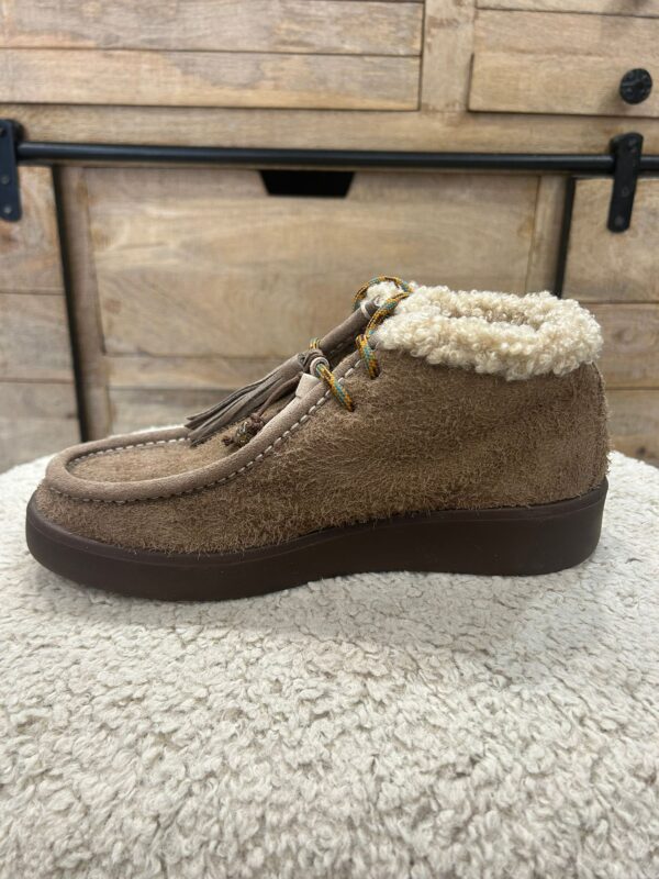 4e929c9d-c4f6-47c4-aab9-0bd501a577b0