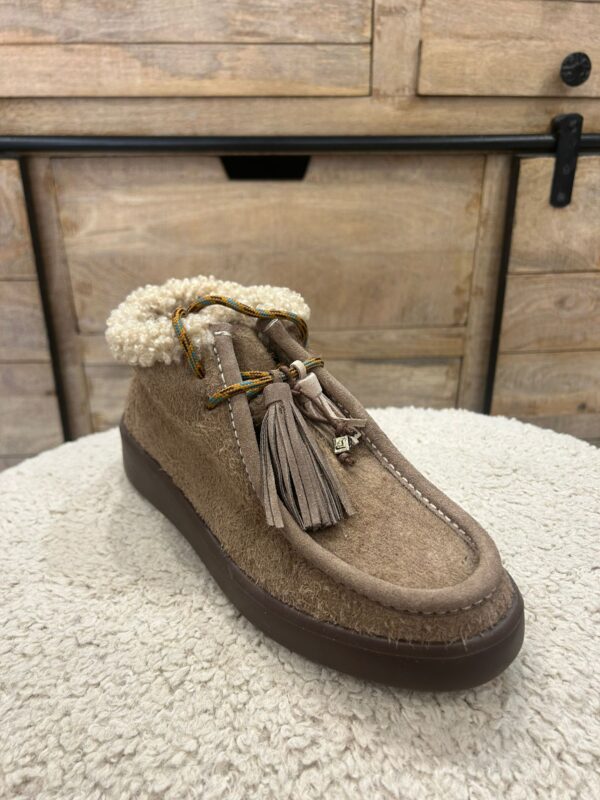 52c4499f-704b-4dbf-875b-9387316de2ea