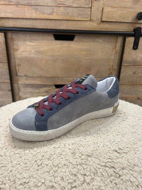 543e6cb5-1e4f-49cc-abdc-b93e98119f04