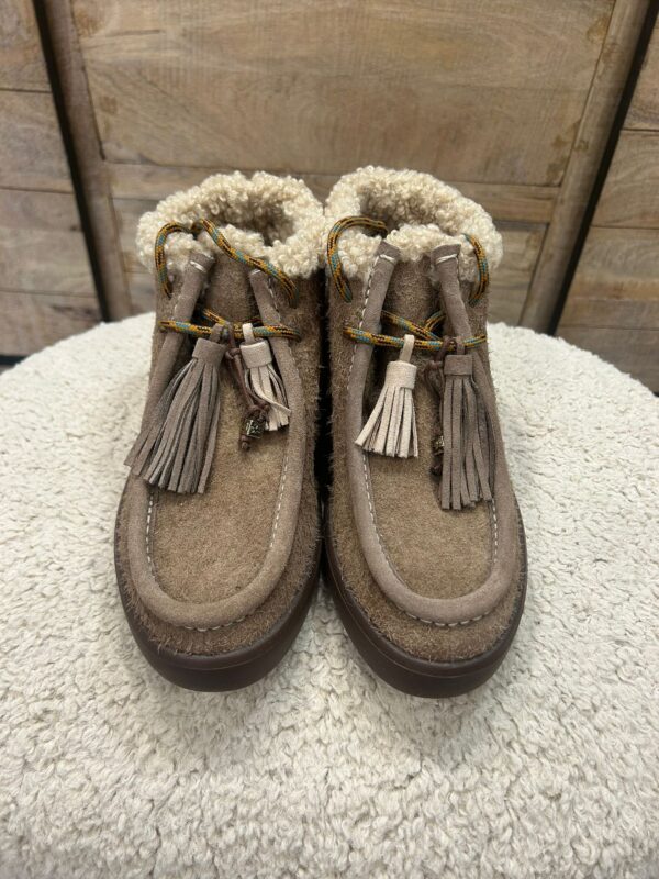 6758efb4-3672-4eab-84a4-4447c22e575f