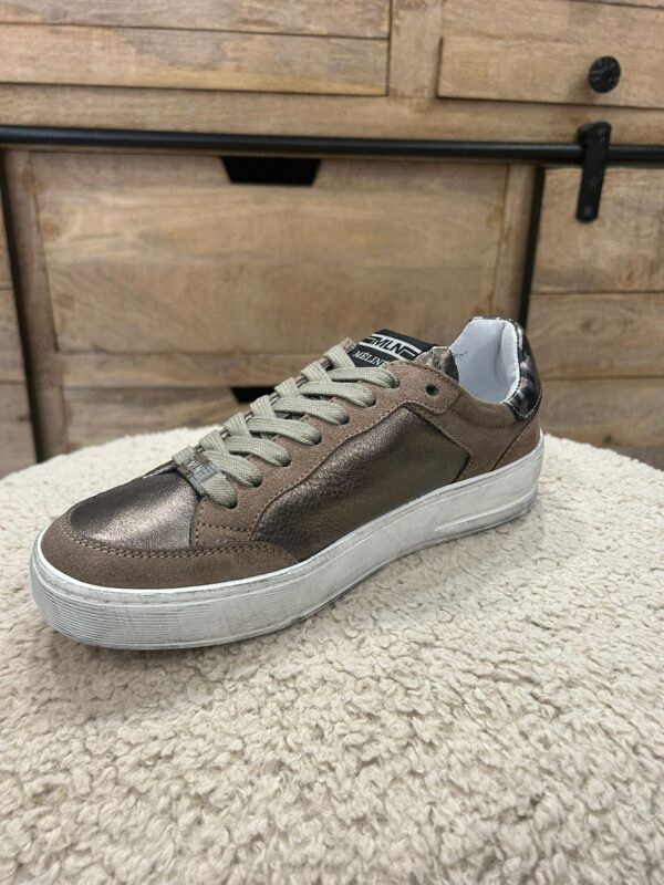 68e3a894-5d00-44ea-a351-87b4888acc93