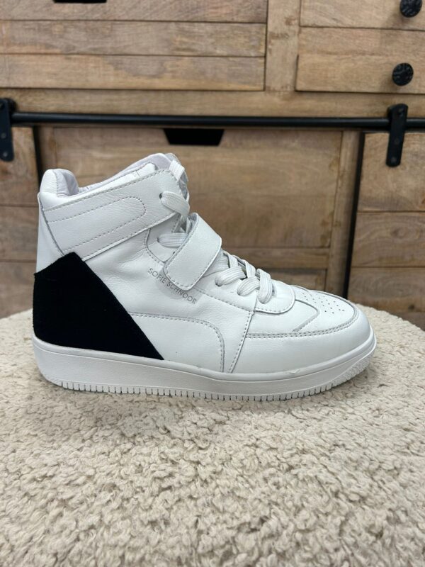 845a8c76-6591-42d0-8e9c-922e975ff3c0