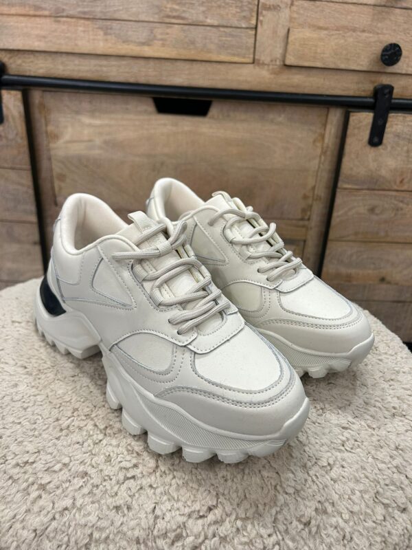 857c1c92-112c-40e0-b558-f79a21cbe913