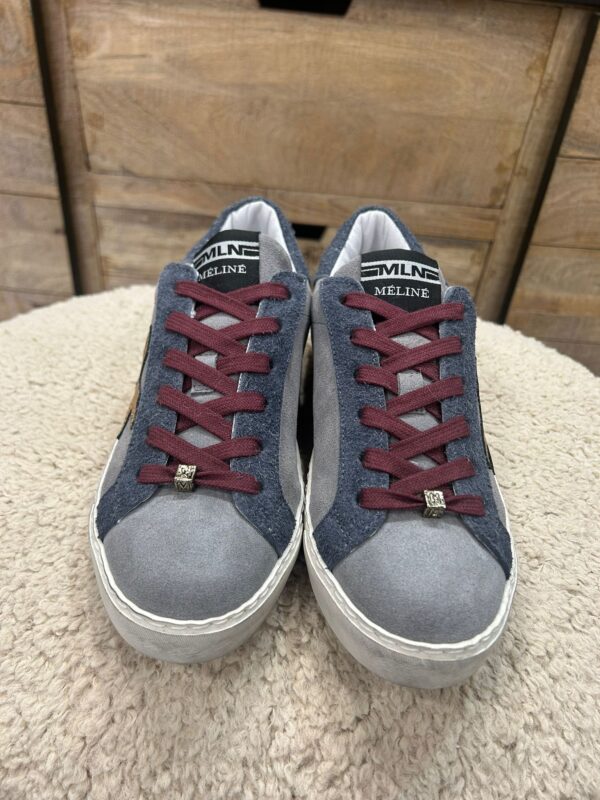 8a935ef5-34f2-4136-9afe-e8750fff7339