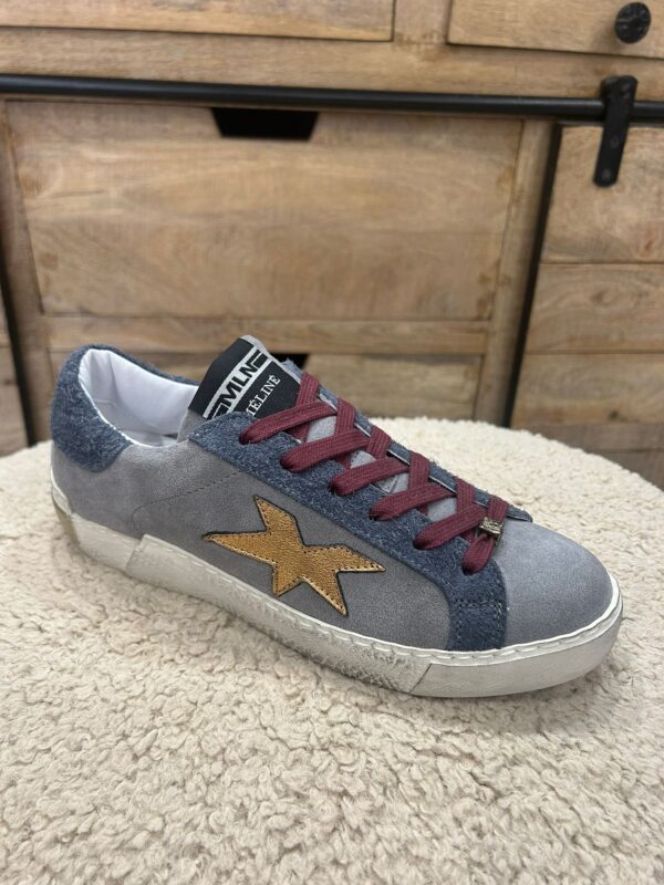 9cebffc3-de67-4371-ac43-d7db4838fc84