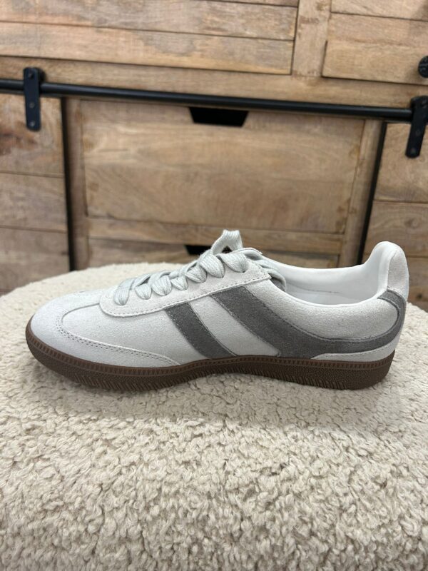 e6acf920-67a1-431c-ad8a-9706c4b2e999