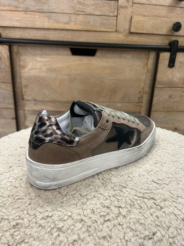 ee6a9e21-8b4b-486c-9fde-228980ad4032