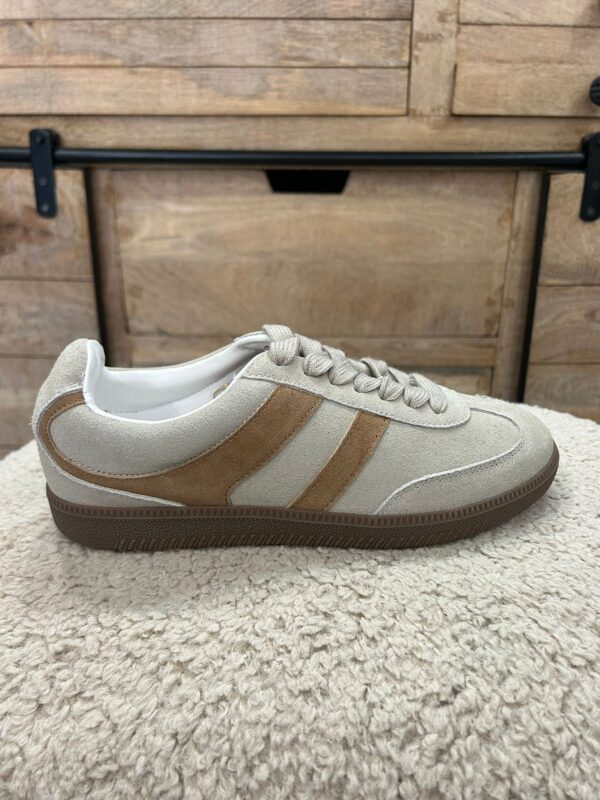 ffa649da-e19d-44b9-ba9f-8c5b4122e40f