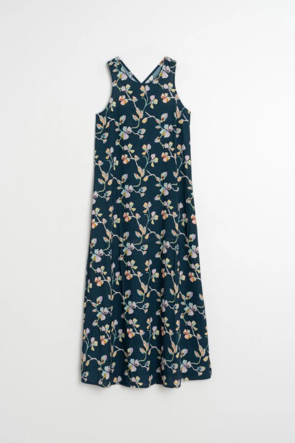 img_0770-2 img_0770-2