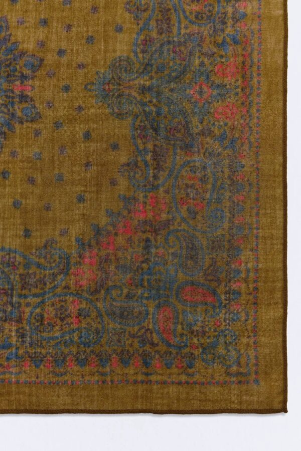 img_4701
