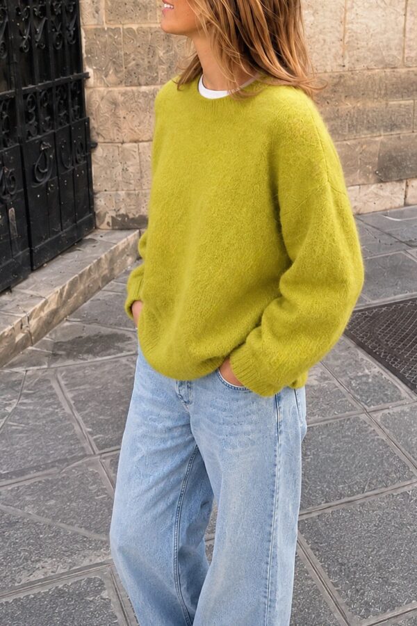 img_4932 img_4932